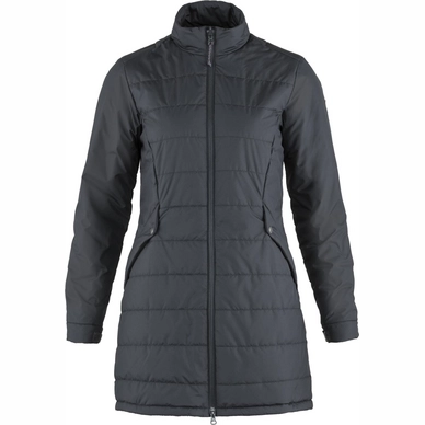 Fjallraven Veste Fjällräven Women Visby 3 In 1 Jacket W Dark Navy 3 Fjallraven Veste Fjällräven Women Visby 3 In 1 Jacket W Dark Navy – Image 3