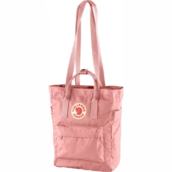 Fjallraven Cabas Fjällräven Kånken Totepack Mini Pink 9 Fjallraven Cabas Fjällräven Kånken Totepack Mini Pink -Fjallraven 3 kanken totepack 23710 312 f main fjrjpg2028129
