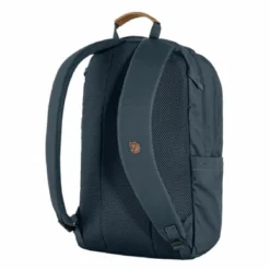 Sac à Dos Fjallraven Räven 20 Navy 2023 6 Sac à Dos Fjallraven Räven 20 Navy 2023 -Fjallraven 3 raven 20 23344 560 g main fjr 600