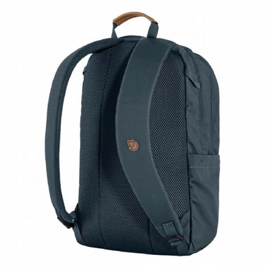 Sac à Dos Fjallraven Räven 20 Navy 2023 3 Sac à Dos Fjallraven Räven 20 Navy 2023 – Image 3