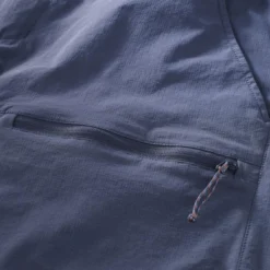 Short Fjallraven Men High Coast Hike Shorts Navy 8 Short Fjallraven Men High Coast Hike Shorts Navy -Fjallraven 4 456346