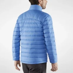 Veste Fjallraven Men Expedition Pack Down Jacket Black 11 Veste Fjallraven Men Expedition Pack Down Jacket Black -Fjallraven 4 Expedition Pack Down Jacket M 86123 525 D MODEL FJR