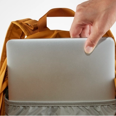 Fjallraven Sac à Dos Fjällräven Vardag 16 Dahlia 4 Fjallraven Sac à Dos Fjällräven Vardag 16 Dahlia – Image 4