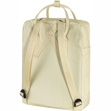 Sac à Dos Fjallraven Kanken Light Oak 4 Sac à Dos Fjallraven Kanken Light Oak – Image 4