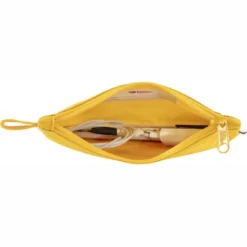 Trousse De Toilette Fjallraven Kanken Gear Pocket Spicy Orange 8 Trousse De Toilette Fjallraven Kanken Gear Pocket Spicy Orange -Fjallraven 4 Kanken Gear Pocket 25863 141 G DETAIL FJR 1