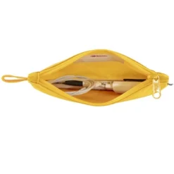 Fjallraven Trousse De Toilette Fjällräven Kånken Gear Pocket Pink 8 Fjallraven Trousse De Toilette Fjällräven Kånken Gear Pocket Pink -Fjallraven 4 Kanken Gear Pocket 25863 141 G DETAIL FJR 3