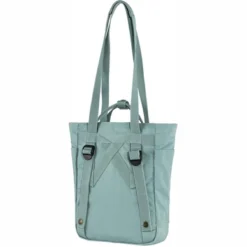 Sac à Dos Fjallraven Kanken Totepack Mini Sky Blue 12 Sac à Dos Fjallraven Kanken Totepack Mini Sky Blue -Fjallraven 4 Kanken Totepack Mini 23711 501 G MAIN FJR