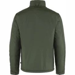 Fjallraven Veste Fjällräven Men Visby 3 In 1 Jacket M Deep Forest 9 Fjallraven Veste Fjällräven Men Visby 3 In 1 Jacket M Deep Forest -Fjallraven 4 Visby 3 in 1 Jacket M 84130 662 G MAIN FJR