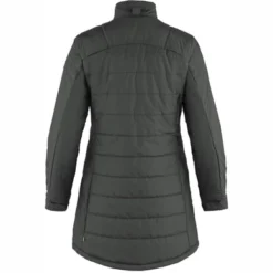 Fjallraven Manteau Fjällräven Women Visby 3 In 1 Jacket W Black 9 Fjallraven Manteau Fjällräven Women Visby 3 In 1 Jacket W Black -Fjallraven 4 Visby 3 in 1 Jacket W 84131 550 G MAIN FJR