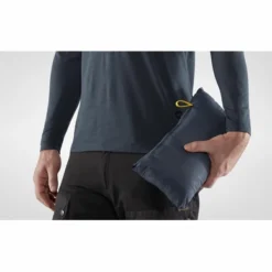 Veste Fjallraven Men Expedition Latt Hoodie Deep Forest 11 Veste Fjallraven Men Expedition Latt Hoodie Deep Forest -Fjallraven 5 Expedition Latt Hoodie M 86119 560 F DETAIL FJR