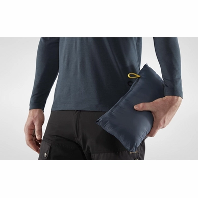 Veste Fjallraven Men Expedition Latt Hoodie Deep Forest 5 Veste Fjallraven Men Expedition Latt Hoodie Deep Forest – Image 5