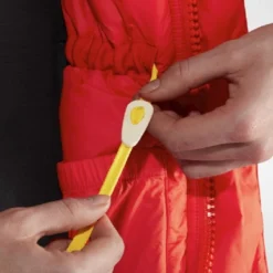 Fjallraven Veste Fjällräven Women Expedition Long Down Parka Navy 11 Fjallraven Veste Fjällräven Women Expedition Long Down Parka Navy -Fjallraven 5 Expedition Long Down Parka W 86126 334 H DETAIL FJR 2