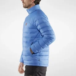 Veste Fjallraven Men Expedition Pack Down Jacket Navy 22 12 Veste Fjallraven Men Expedition Pack Down Jacket Navy 22 -Fjallraven 5 Expedition Pack Down Jacket M 86123 525 E MODEL FJR 1