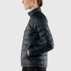 Veste Fjallraven Women Expedition Pack Down Jacket Navy 13 Veste Fjallraven Women Expedition Pack Down Jacket Navy -Fjallraven 5 Expedition Pack Down Jacket W 86124 550 E MODEL FJR 1