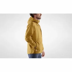 Veste Fjallraven Men High Coast Wind Jacket Patina Green-Navy 10 Veste Fjallraven Men High Coast Wind Jacket Patina Green-Navy -Fjallraven 5 High Coast Wind Jacket M 82606 160 E MODEL FJR