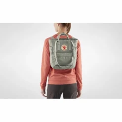 Sac à Dos Fjallraven Kanken Totepack Royal Purple 13 Sac à Dos Fjallraven Kanken Totepack Royal Purple -Fjallraven 5 Kanken Totepack 23710 021 C MODEL FJR