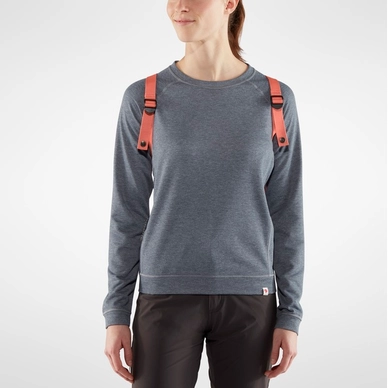 Fjallraven Cabas Fjällräven Kånken Totepack Mini Pink 5 Fjallraven Cabas Fjällräven Kånken Totepack Mini Pink – Image 5