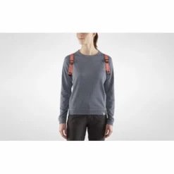 Sac à Dos Fjallraven Kanken Totepack Mini Sky Blue 13 Sac à Dos Fjallraven Kanken Totepack Mini Sky Blue -Fjallraven 5 Kanken Totepack Mini 23711 333 D MODEL FJR2028129