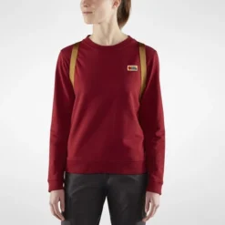 Sac à Dos Fjallraven Vardag Mini Blue Ridge 12 Sac à Dos Fjallraven Vardag Mini Blue Ridge -Fjallraven 5 Vardag Mini 27245 166 D MODEL FJR 3