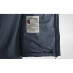 Veste Fjallraven Men Expedition Latt Hoodie Deep Forest 12 Veste Fjallraven Men Expedition Latt Hoodie Deep Forest -Fjallraven 6 Expedition Latt Hoodie M 86119 560 G DETAIL FJR