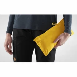 Veste Fjallraven Women Expedition Latt Hoodie Deep Forest 13 Veste Fjallraven Women Expedition Latt Hoodie Deep Forest -Fjallraven 6 Expedition Latt Hoodie W 86120 154 F DETAIL FJR