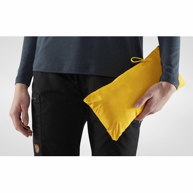 Veste Fjallraven Women Expedition Latt Hoodie Deep Forest 6 Veste Fjallraven Women Expedition Latt Hoodie Deep Forest – Image 6