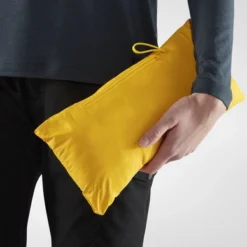 Veste Fjallraven Men Expedition Latt Hoodie Terracotta Brown 14 Veste Fjallraven Men Expedition Latt Hoodie Terracotta Brown -Fjallraven 6 Expedition Latt Hoodie W 86120 154 F DETAIL FJR 1