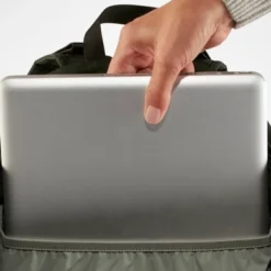 Fjallraven Sac à Dos Fjällräven Vardag 25 Blue Ridge -Fjallraven 6 F27241 FW20 fvra vardag 25 fjaellraeven 21