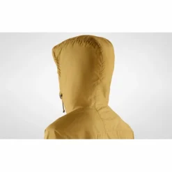 Veste Fjallraven Men High Coast Wind Jacket Navy 11 Veste Fjallraven Men High Coast Wind Jacket Navy -Fjallraven 6 high coast wind jacket m 82606 160 f detail fjr 2