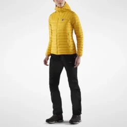 Veste Fjallraven Men Expedition Latt Hoodie Terracotta Brown 15 Veste Fjallraven Men Expedition Latt Hoodie Terracotta Brown -Fjallraven 7 Expedition Latt Hoodie W 86120 154 C MODEL FJR