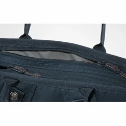 Sac à Dos Fjallraven Vardag Totepack Royal Purple -Fjallraven 7 F27240 SS20 srrt vardag totepack fjaellraeven 21