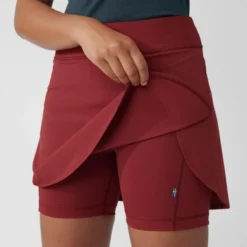Jupe Fjallraven Women Abisko Midsummer Skort Patina Green 15 Jupe Fjallraven Women Abisko Midsummer Skort Patina Green -Fjallraven 7 Naamloosoppioipip