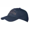 Fjallraven Casquette Fjällräven Est. 1960 Dark Navy L/XL