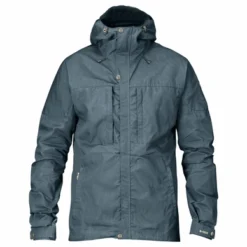 Fjallraven Veste Fjällräven Men Skogsö Dusk