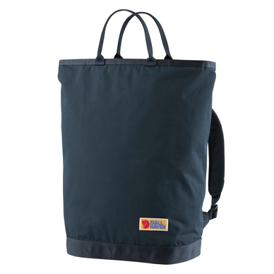 Fjallraven Sac à Dos Fjällräven Vardag Totepack Storm 1 Fjallraven Sac à Dos Fjällräven Vardag Totepack Storm