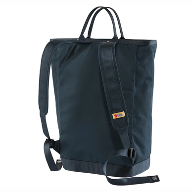 Fjallraven Sac à Dos Fjällräven Vardag Totepack Storm 2 Fjallraven Sac à Dos Fjällräven Vardag Totepack Storm – Image 2