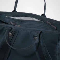 Fjallraven Sac à Dos Fjällräven Vardag Totepack Storm 6 Fjallraven Sac à Dos Fjällräven Vardag Totepack Storm -Fjallraven 7323450522711 FW19 fvrb vardag totepack fjaellraeven 21