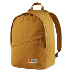 Fjallraven Sac à Dos Fjällräven Vardag 25 Acorn