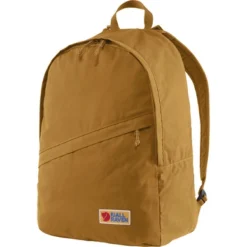 Fjallraven Sac à Dos Fjällräven Vardag 16 Acorn