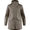 Fjallraven Veste Fjällräven Men Kiruna Lite Parka Driftwood