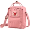 Fjallraven Sac à Bandoulière Fjällräven Kånken Sling Pink
