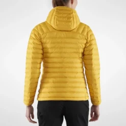 Veste Fjallraven Men Expedition Latt Hoodie Terracotta Brown 16 Veste Fjallraven Men Expedition Latt Hoodie Terracotta Brown -Fjallraven 8 Expedition Latt Hoodie W 86120 154 D MODEL FJR