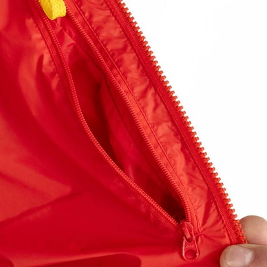 Fjallraven Veste Fjällräven Men Expedition Pack Down Hoodie UN Blue 8 Fjallraven Veste Fjällräven Men Expedition Pack Down Hoodie UN Blue – Image 8