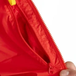 Veste Fjallraven Men Expedition Pack Down Hoodie Deep Forest 16 Veste Fjallraven Men Expedition Pack Down Hoodie Deep Forest -Fjallraven 8 Expedition Pack Down Hoodie M 86121 334 M DETAIL FJR 3