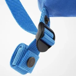 Fjallraven Sac à Dos Fjällräven Kånken Mini Deep Turquoise 16 Fjallraven Sac à Dos Fjällräven Kånken Mini Deep Turquoise -Fjallraven 8 F23561 SS19 srrd kanken mini fjaellraeven 21 18