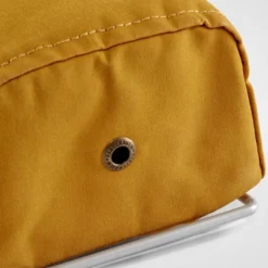 Fjallraven Porte-Bouteille Fjällräven Kånken Bottle Pocket Pink 22 Fjallraven Porte-Bouteille Fjällräven Kånken Bottle Pocket Pink -Fjallraven 8 Kanken Bottle Pocket 23793 160 I DETAIL FJR