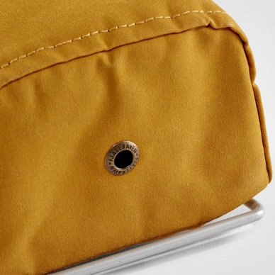 Fjallraven Porte-Bouteille Fjällräven Kånken Bottle Pocket Pink 11 Fjallraven Porte-Bouteille Fjällräven Kånken Bottle Pocket Pink – Image 11