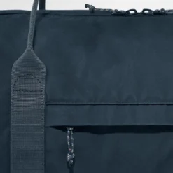 Fjallraven Sac De Voyage Fjällräven Vardag Duffel 30 Deep Forest -Fjallraven 8 Vardag Duffel 30 27243 638 F DETAIL FJR