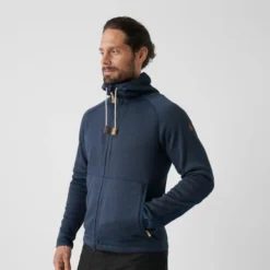 Veste Fjallraven Men Ovik Fleece Hoodie Navy 14 Veste Fjallraven Men Ovik Fleece Hoodie Navy -Fjallraven 8 xrtdiryfxi