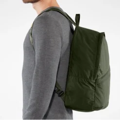 Fjallraven Sac à Dos Fjällräven Vardag 25 Blue Ridge -Fjallraven 9 F27241 FW20 fvrd vardag 25 fjaellraeven 21